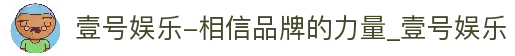 iOSAndroid下载